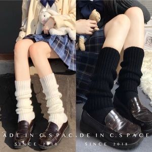 Stylish socks